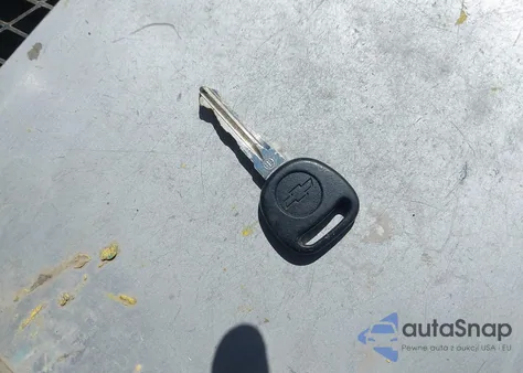 2006 Chevrolet Cobalt Lt из США, поврежденный, VIN 1G1AL55F967605729